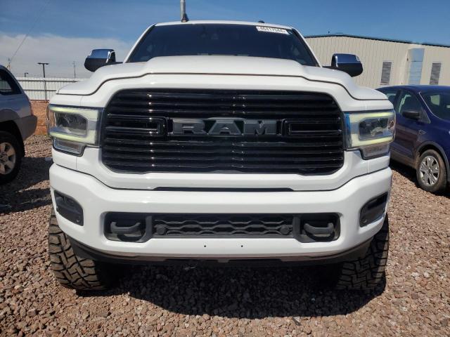 3C6UR5NL5KG595330 RAM 2500 Laie