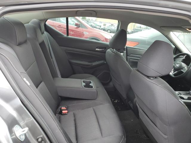 1N4BL4BVXKC160703 Nissan ALTIMA S