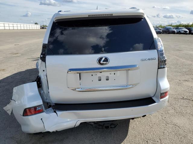 JTJAM7BX8P5366715 Lexus GX 460