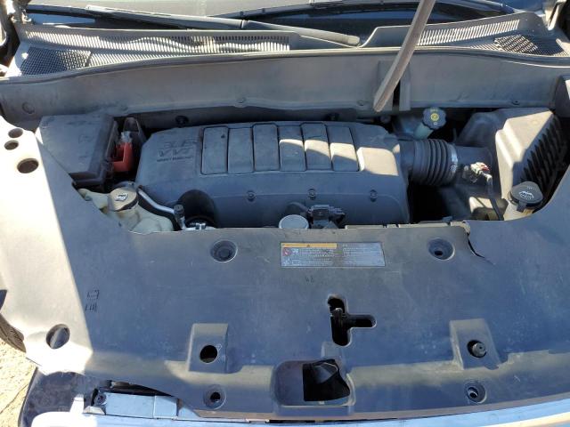 1GKKRTKDXEJ150428 GMC Acadia Denali