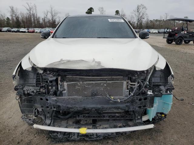 JN1EV7AP9HM742075 Infiniti Q50 Premium
