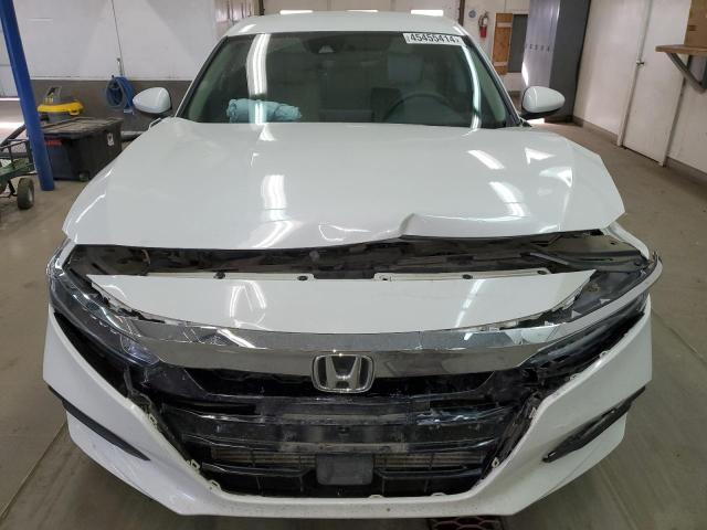 1HGCV1F15KA112280 Honda ACCORD LX