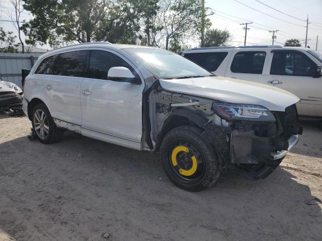 WA1LGAFEXFD029860 Audi Q7 Premium Plus