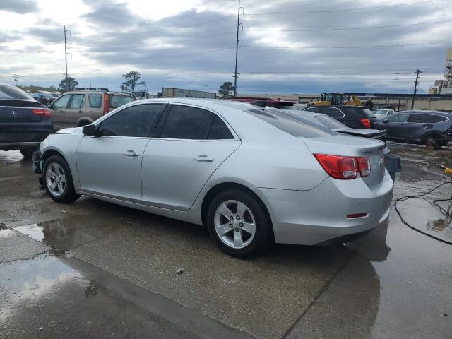1G11A5SA6GU123236 Chevrolet Malibu Limited Ls