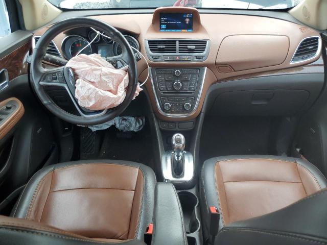 KL4CJHSB3GB736981 Buick Encore Premium