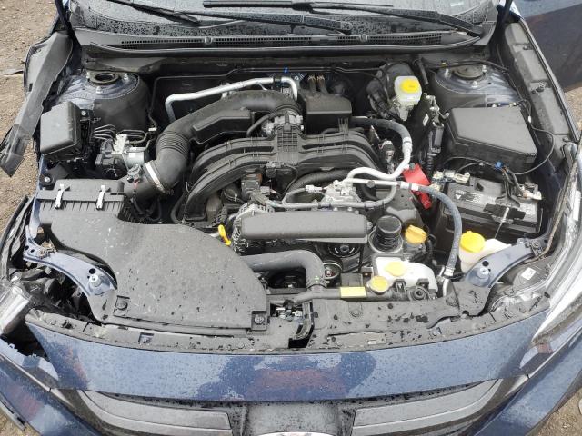 4S3BWAD60R3006355 Subaru Legacy Premium