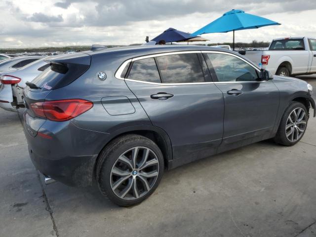 WBXYJ3C36JEJ91308 BMW X2 Sdrive28i