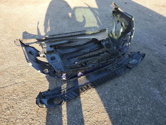 ZFBCFAAH7JZ041523 Fiat 500L POP