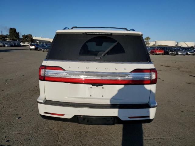 5LMJJ3LT7LEL08355 Lincoln Navigator L Reserve