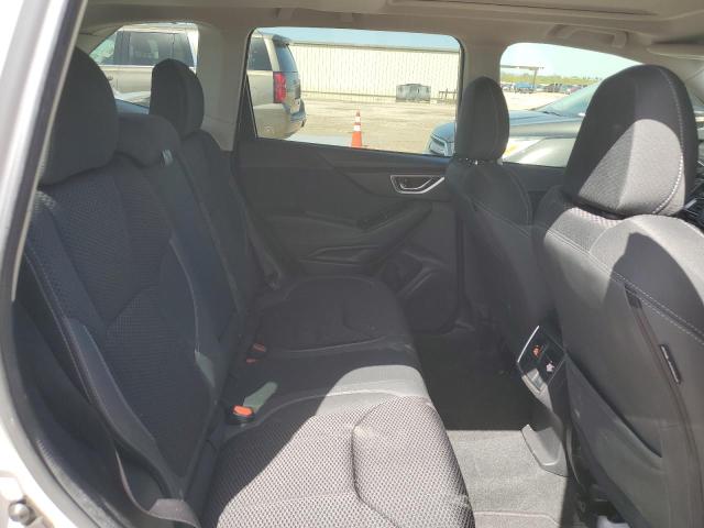 JF2SKAGC3LH578108 Subaru Forester Premium