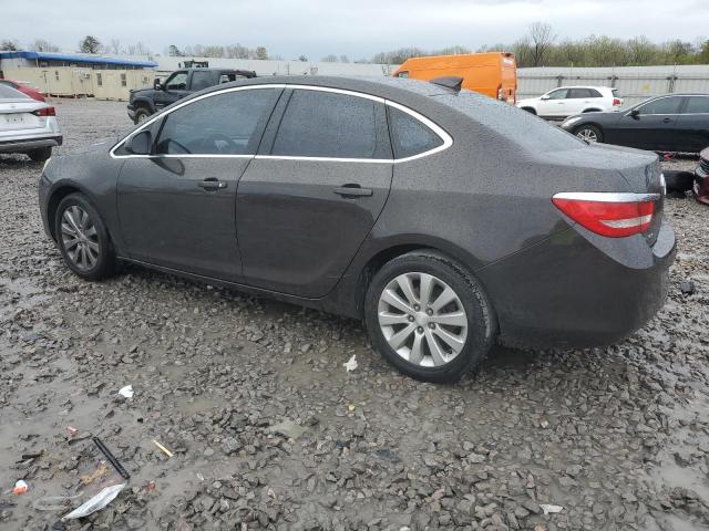1G4PP5SK4F4183700 Buick Verano