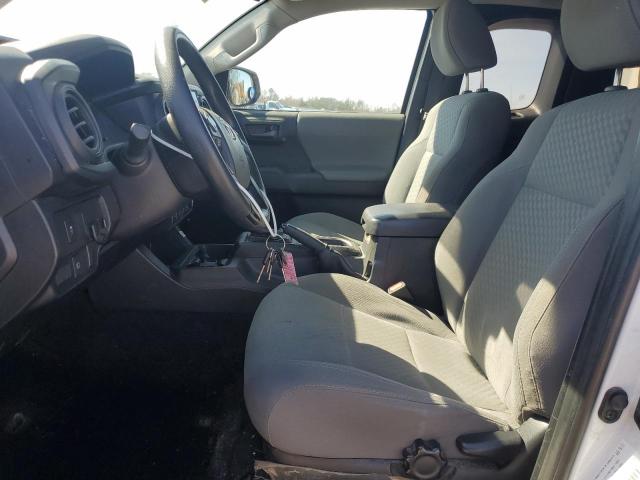 3TYRX5GN6MT012453 Toyota Tacoma Access Cab