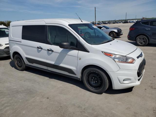 NM0LS7F73G1245509 Ford Transit Connect Xlt