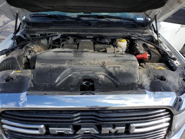 3C6UR5JLXMG509020 RAM 2500 Big Horn