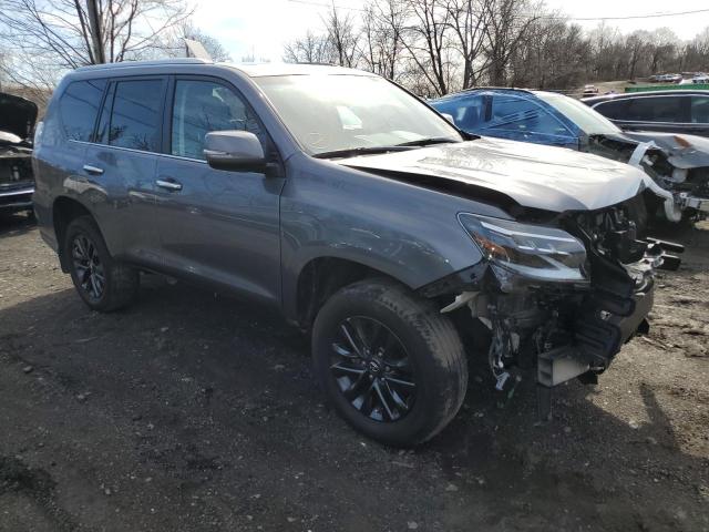 JTJAM7BX0P5347348 Lexus GX 460