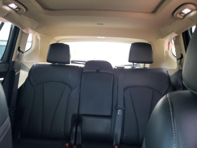 LRBFXBSA3HD160139 Buick Envision Essence