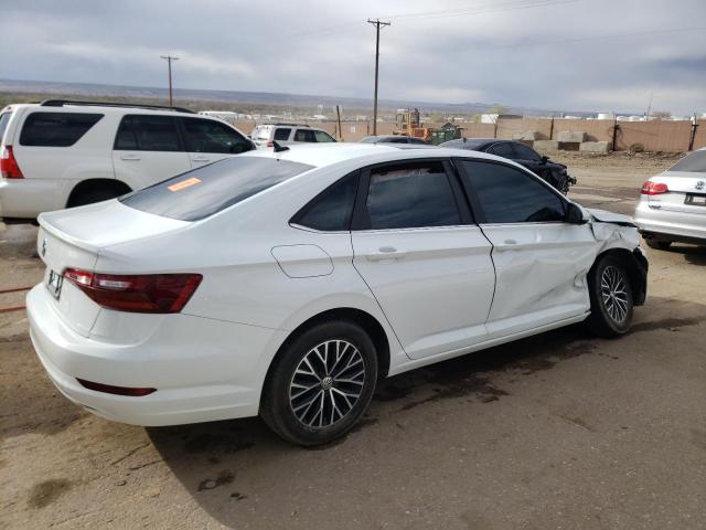 3VWCB7BU7LM016484 Volkswagen JETTA S