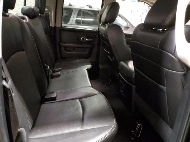 1C6RR7JT7ES165254 RAM 1500 Laie