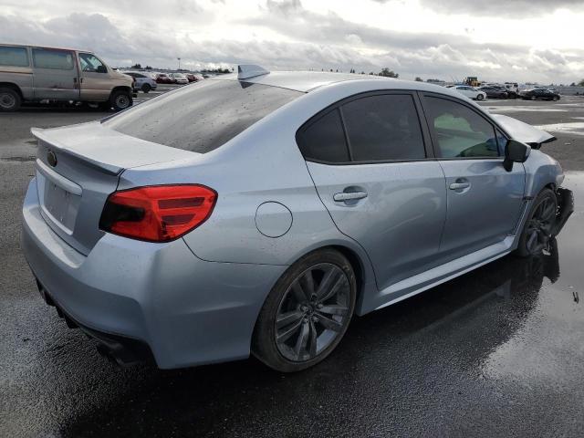 JF1VA1J63H9816869 Subaru Wrx Limited