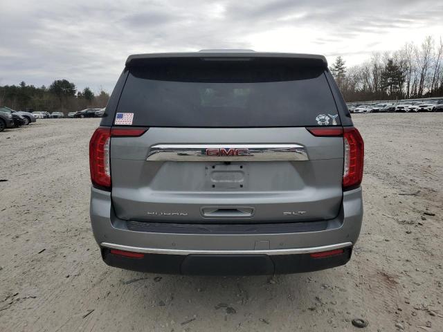 1GKS2GKD1PR247596 GMC Yukon Xl K1500 Slt
