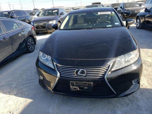 JTHBK1GGXE2088366 Lexus ES 350