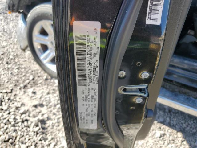 1C6RR6LG3HS791639 RAM 1500 Slt