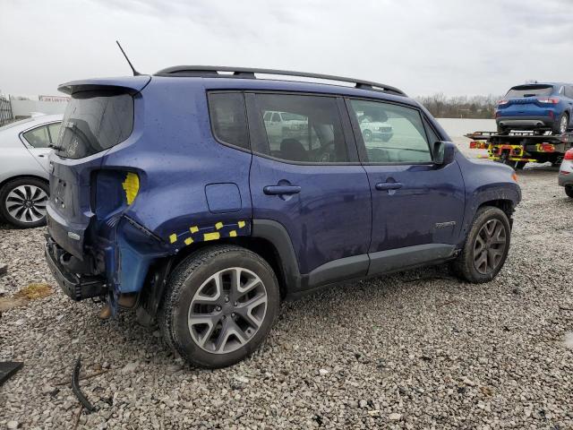 ZACCJABT8GPC59654 Jeep Renegade Latitude