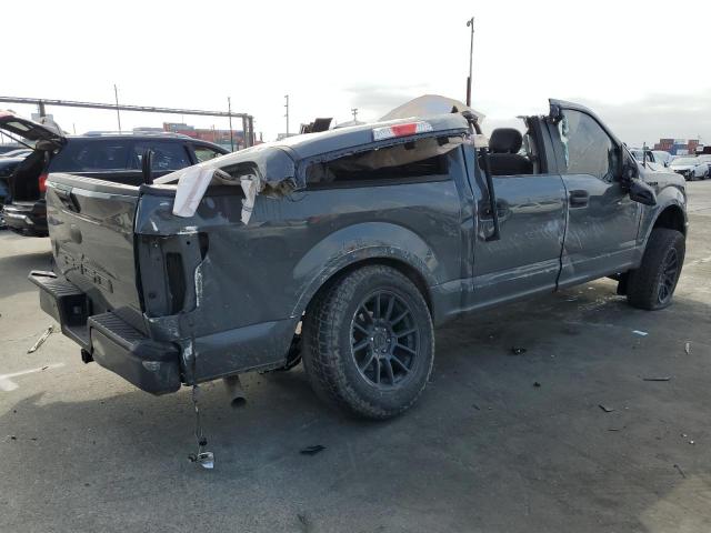 1FTEW1CP4LFC33819 Ford F150 Supercrew