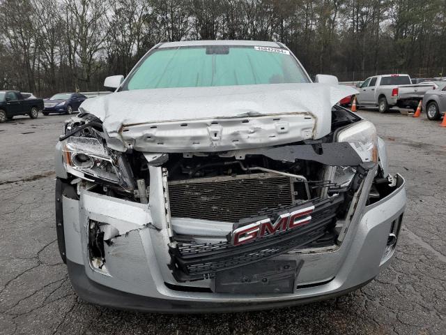 2GKALMEK2E6163653 GMC Terrain Sle