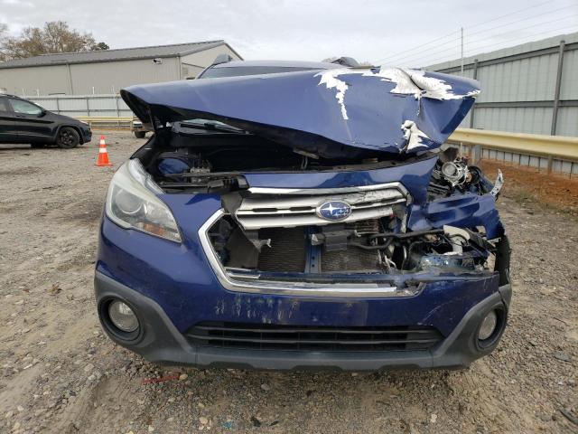 4S4BSACC0G3361618 Subaru Outback 2.5i Premium