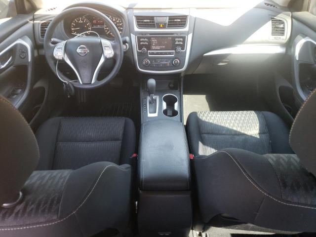 1N4AL3AP9JC278779 Nissan ALTIMA 2.5