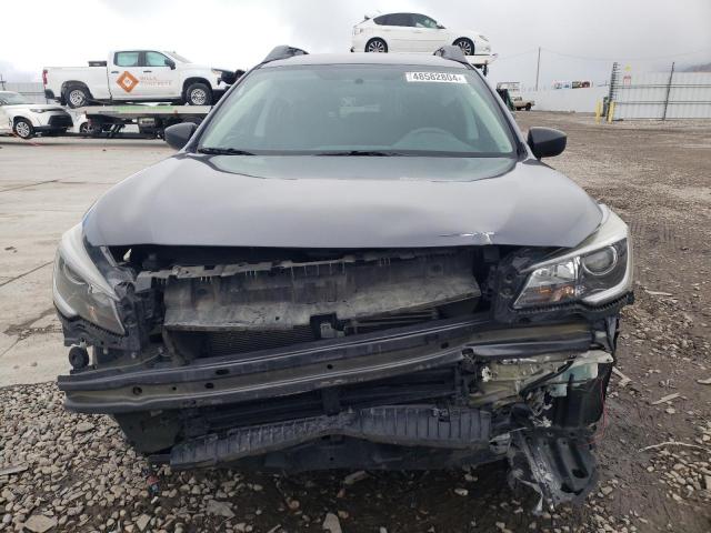 4S4BSAAC4J3314120 Subaru Outback 2.5i
