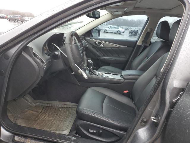 JN1CV7AR8HM681777 Infiniti Q50 BASE
