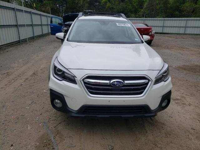 4S4BSENC6K3289823 Subaru Outback 3.6r Limited