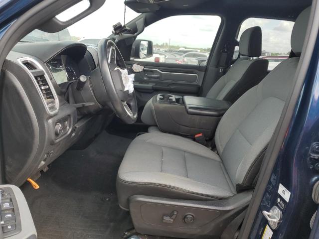 1C6RREBG2MN752805 RAM 1500 Big Horn/lone Star