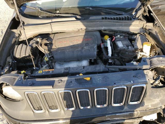 ZACCJABT4FPC26343 Jeep Renegade Latitude