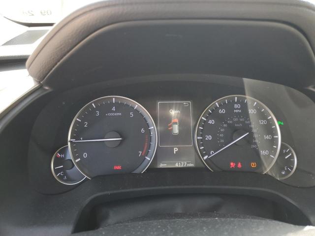 2T2ZZMCA5KC134788 Lexus Rx 350 Base