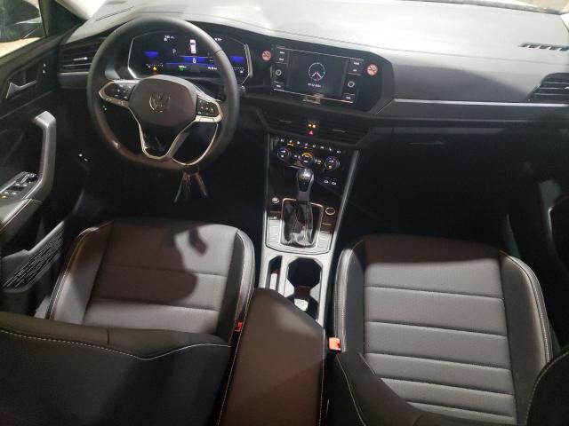 3VWEM7BU7RM014391 Volkswagen JETTA SE