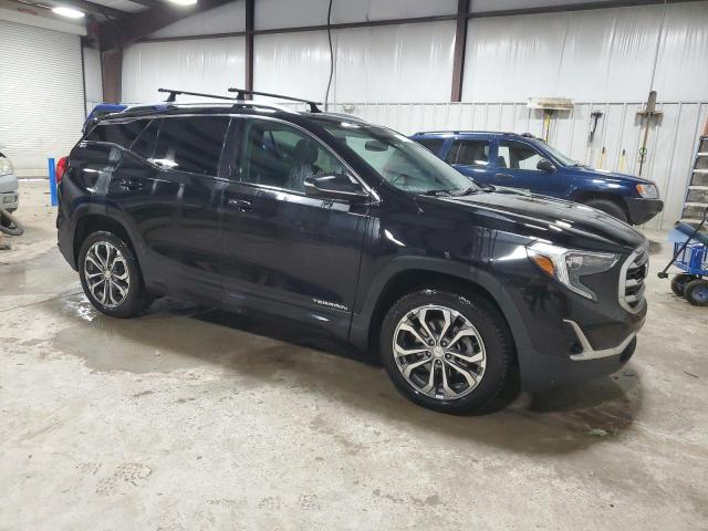 3GKALVEX3KL353499 GMC Terrain Slt