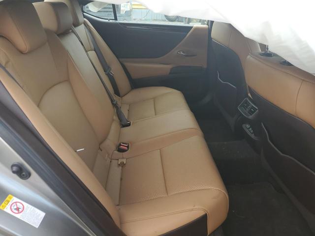 58ABZ1B1XKU035624 Lexus ES 350