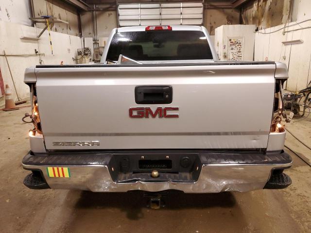 1GTV2LECXHZ328988 GMC Sierra K1500