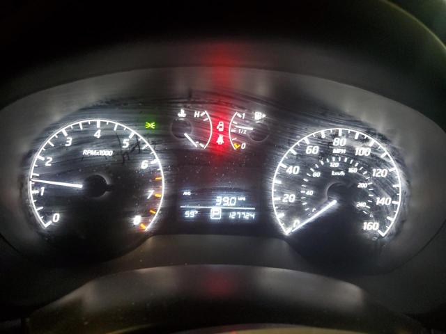 3N1AB7AP3GY231979 Nissan SENTRA S