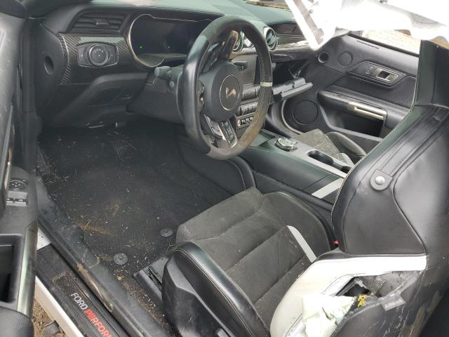 1FA6P8SJ4L5501531 Ford Mustang Shelby Gt500