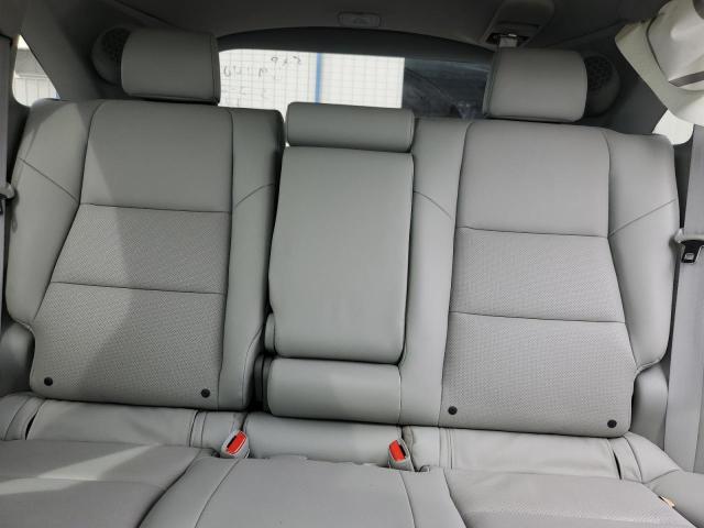 5J8TB4H72HL011383 Acura Rdx Advance