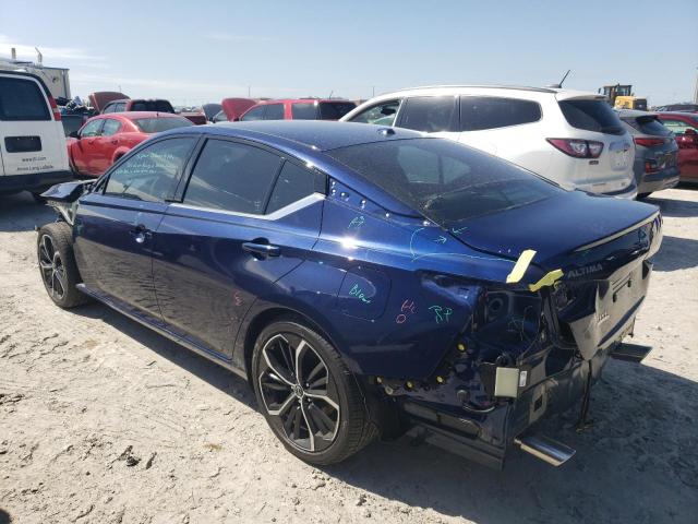 1N4BL4CV2RN352257 Nissan ALTIMA SR