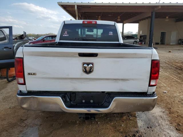 1C6RR6GT2GS375796 RAM 1500 Slt
