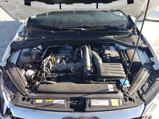 3VWC57BU6KM020158 Volkswagen JETTA S