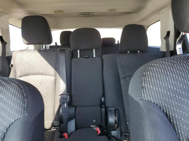 3C4PDCBG9FT546984 Dodge Journey Sxt