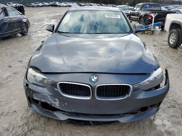 WBA3B5C53EP541146 BMW 328 Xi Sulev