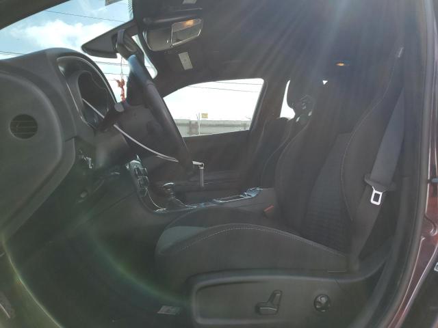 2C3CDXHG4MH625986 Dodge CHARGER GT